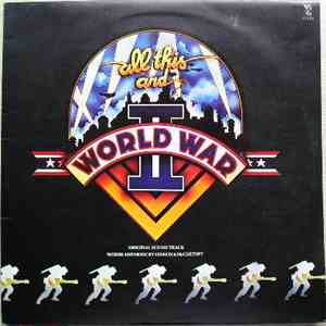 Various - All This And World War II
