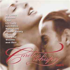 Various - Careless Whisper Vol. 5