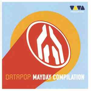 Various - Datapop - Mayday Compilation