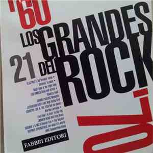 Various - Monterey Pop Il