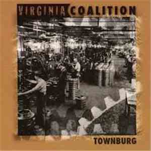 Virginia Coalition - Townburg