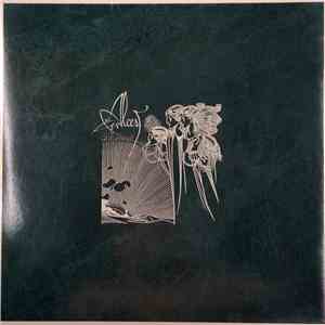 Alcest & Les Discrets - Alcest & Les Discrets