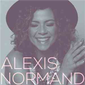 Alexis Normand - Alexis Normand