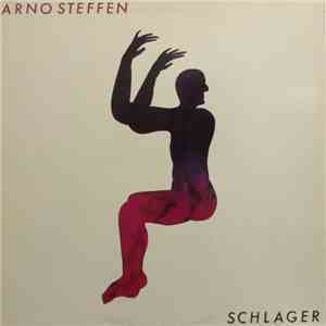 Arno Steffen - Schlager