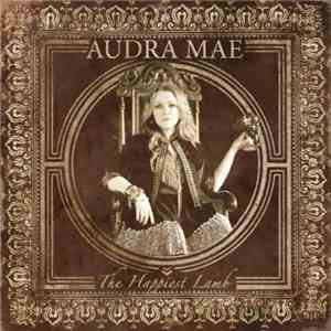 Audra Mae - The Happiest Lamb