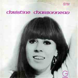 Christine Charbonneau - Christine Charbonneau