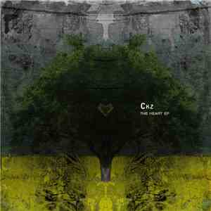 Ckz - The Heart EP