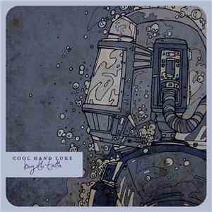 Cool Hand Luke - Buy The Truth