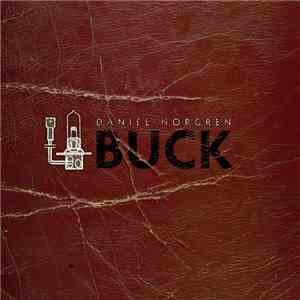 Daniel Norgren - Buck