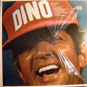 Dean Martin - Dino