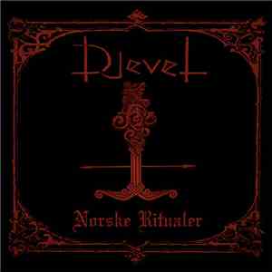 Djevel - Norske Ritualer