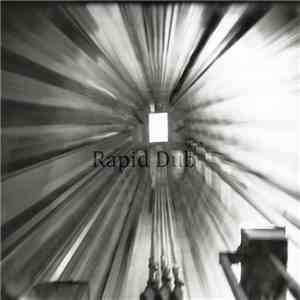 Dolan  - Rapid Dub (Promo DL)