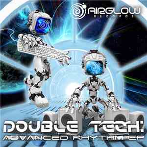 Double Tech - Advanced Rhythm EP