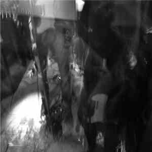 Hexagrams - Live Session