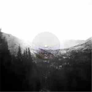 High Places - Can't Feel Born
