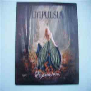 Impulsia - Expressions