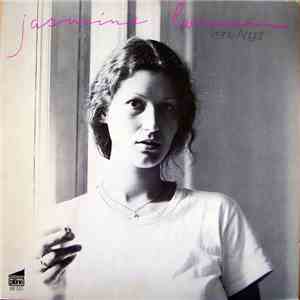Jasmine Bonnin - Keine Angst