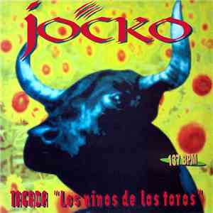 Jocko  - Tagada (Los Ninos De Los Toros)