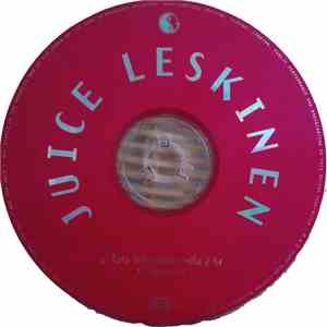 Juice Leskinen - Talo Lehmusten Alla