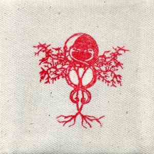 Menace Ruine - Sigil Sessions