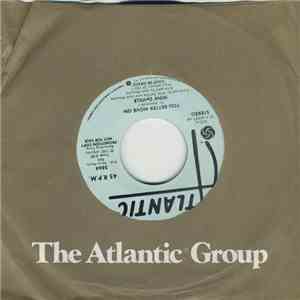 Mink DeVille - You Better Move On