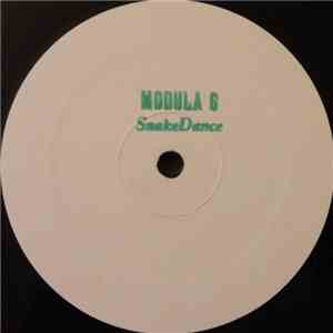 Modula 6 - SnakeDance