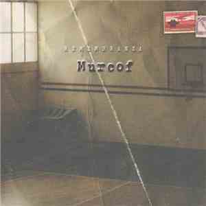 Murcof - Remembranza