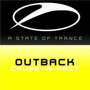 Outback - Cause-In-Fact