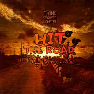 Radyassion - Hit The Road