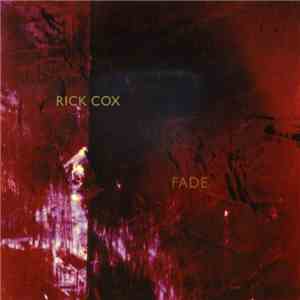 Rick Cox - Fade