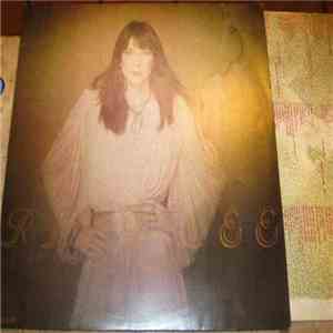 Rita Lee - Lança Perfume