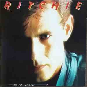 Ritchie - Vôo De Coração