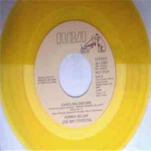 Ronnie Milsap - Inside