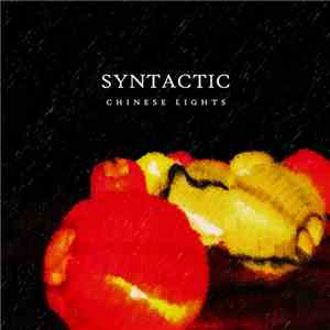 Syntactic - Chinese Lights