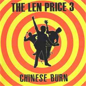 The Len Price 3 - Chinese Burn