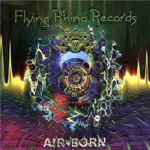 Various - Air Born