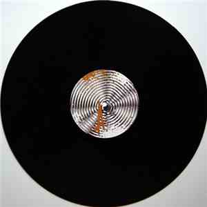 Various - Cool, Calm & Collective