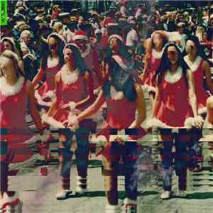 Various - December 2014 Free Compilation