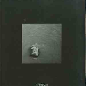 Various - Interstate Records V/A