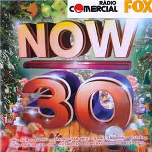 Various - Now 30