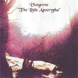 Vietgrove - The Little Apocrypha
