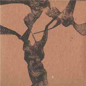 Vincent Kühner - No Minute Gone Comes Ever Back Again Take The Heed And See ...