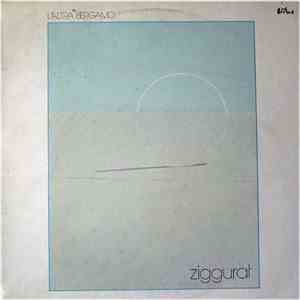 Ziggurat - L'Altra Bergamo