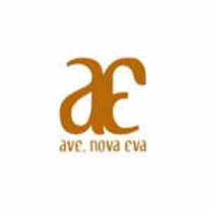 Aeterna  - Ave, Nova Eva