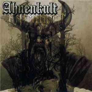 Ahnenkult  - Ahnenkult