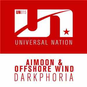 Aimoon & Offshore Wind - DarkPhoria