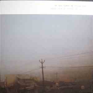 At The Close Of Every Day - Zalig Zijn De Armen Van Geest