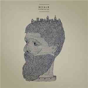 Becalm - Everthine