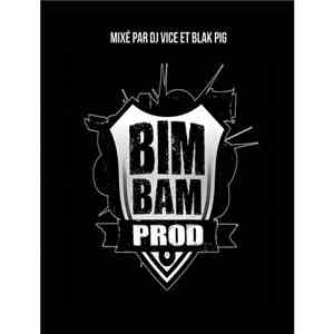 Bim Bam Prod - BIM BAM Prod