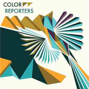 Color Reporters - Color Reporters